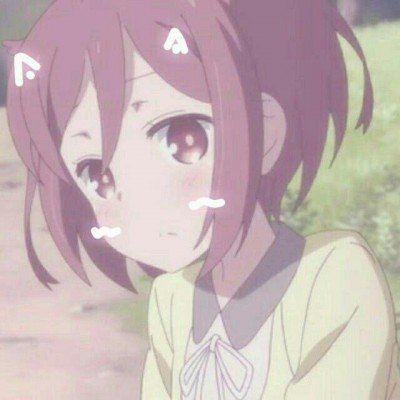 周深懂妈妈的每一个笑容